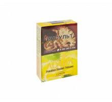 Табак ADALYA - LEMON - 50 гр