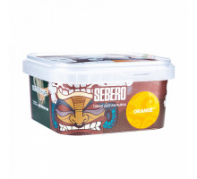 Табак SEBERO - ORANGE - 300 ГР