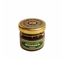 Табак WTO - M01 BRAZIL MINEIRO ORIGINAL - 20 ГР