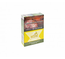 Табак AFZAL - LEMON PIE - 40 ГР