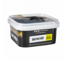 Табак для кальяна Daily Hookah - Маракуйя 250 гр