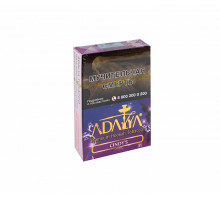Табак ADALYA - CINDY'S  - 50 гр