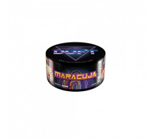 Табак DUFT - MARACUJA - 25 ГР