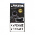 Табак для кальяна Darkside Core Desert Eagle (Дарксайд кор - Кактус) - 250 гр