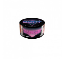 Табак DUFT - RASPBERRY - 25 ГР