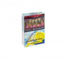 Табак ADALYA - ESKIMO LEON - 50 гр