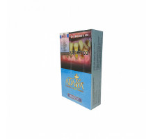 Табак ADALYA - MIXFRUIT - 50 гр