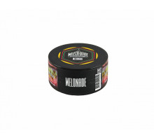 Табак для кальяна Must Have Melonade 25 гр 
