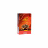 Табак AFZAL - PAN RAAS - 40 ГР Табак AFZAL - PAN RAAS - 40 ГР
