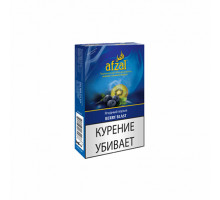 Табак AFZAL - BERRY BLAST - 40 ГР