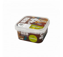 Табак SEBERO - LIMONCHELLO - 300 ГР
