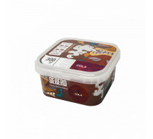 Табак SEBERO - COLA - 300 ГР