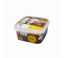 Табак SEBERO - MANGO - 300 ГР