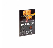 Табак DARKSIDE RARE - GREEN BEAM - 100 ГР