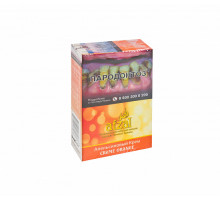 Табак AFZAL - CREME ORANGE - 40 ГР