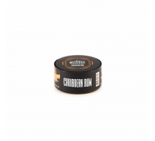 Табак для кальяна Must Have Caribbean Rum - 25 гр