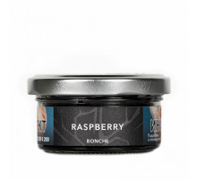 Табак для кальяна Bonche Raspberry - 120 гр