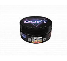 Табак DUFT - GINGER BREAD - 100 ГР