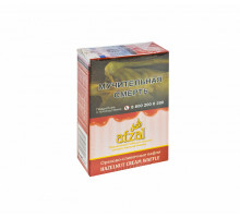 Табак AFZAL - HAZELNUT CREAM WAFFLE - 40 ГР
