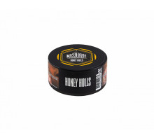 Табак для кальяна Must Have Honey Holls - 25 гр