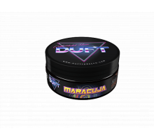 Табак DUFT - MARACUJA - 100 ГР