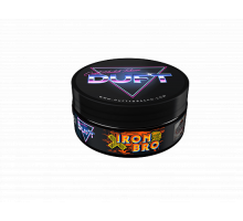 Табак DUFT - IRON BRO - 100 ГР
