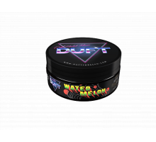 Табак DUFT - WATERMELON - 100 ГР