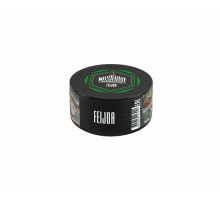 Табак для кальяна Must Have Feijoa - 25 гр