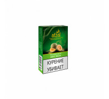 Табак AFZAL - SWEET MELON - 40 ГР