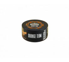 Табак для кальяна Must Have Orange Team - 25 гр