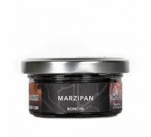 Табак для кальяна Bonche Marzipan - 30 гр