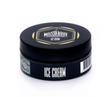 Табак для кальяна Must Have Ice Cream - 125 гр
