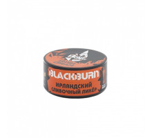 Табак для кальяна Black Burn Irish Cream - 25 гр