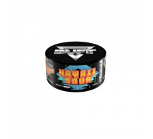 Табак DUFT - HAWAII SOUR - 25 ГР