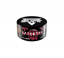Табак для кальяна Duft Barberry - 80 гр