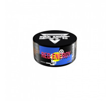 Табак DUFT - RED ENERGY - 25 ГР