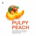 Табак MATTPEAR - PULPY PEACH - 50 ГР - Персик  