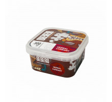 Табак SEBERO - HERBAL CURRANT - 300 ГР