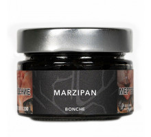 Табак для кальяна Bonche Marzipan - 60 гр
