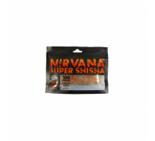 Табак NIRVANA - CANDY LEMON - 100 ГР