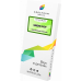 Табак для кальяна Spectrum Green Pop (Спектрум - Освежающий лимонад) - 40 гр