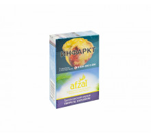 Табак AFZAL - TROPICAL EXPLOSION - 40 ГР