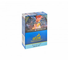 Табак AFZAL - CRUSH ICE - 40 ГР