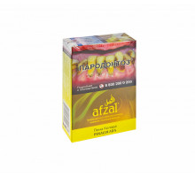 Табак AFZAL - PINACOLADA - 40 ГР