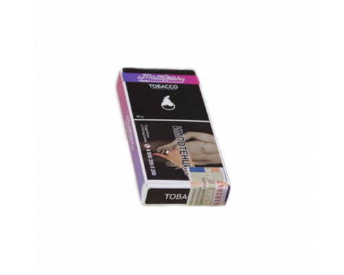 Табак MATTPEAR - PULPY PEACH - 50 ГР - Персик  