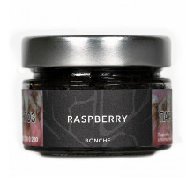 Табак для кальяна Bonche Sweet Corn  - 120 гр