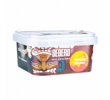 Табак SEBERO - WONDER MELONS - 300 ГР