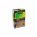 Табак для кальяна Spectrum Hard Line Green Pop (Спектрум Хард Лайн - Освежающий лимонад) - 40 гр