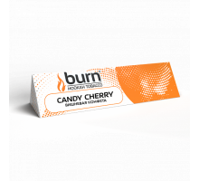 Табак для кальяна Burn Candy Cherry - 25 гр