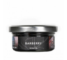 Табак для кальяна Bonche Barberry  - 30 гр